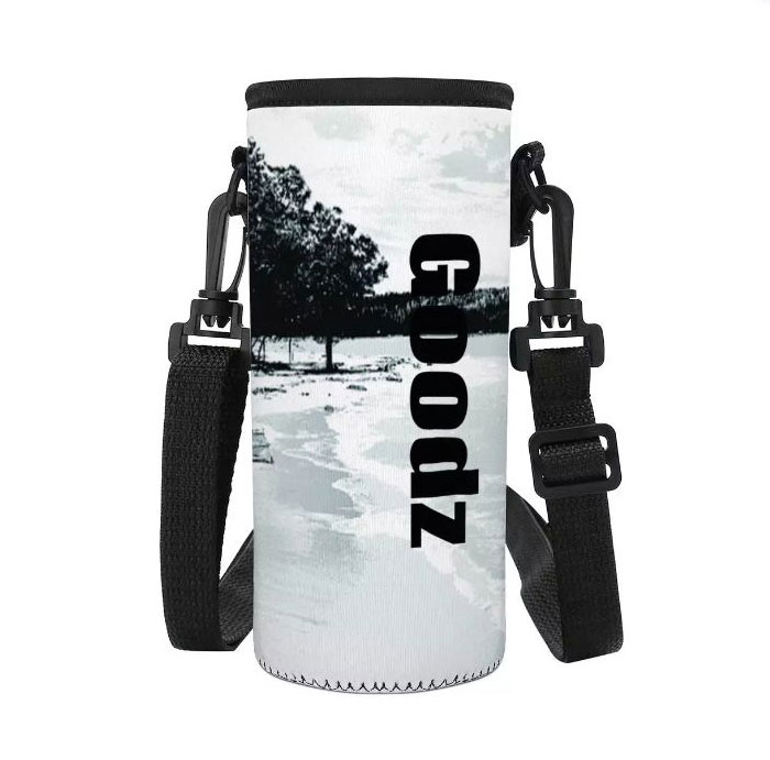 S Water Bottle Bag-1